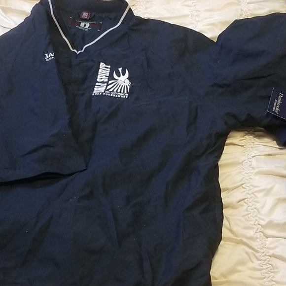 Men top - Picture 3 of 4